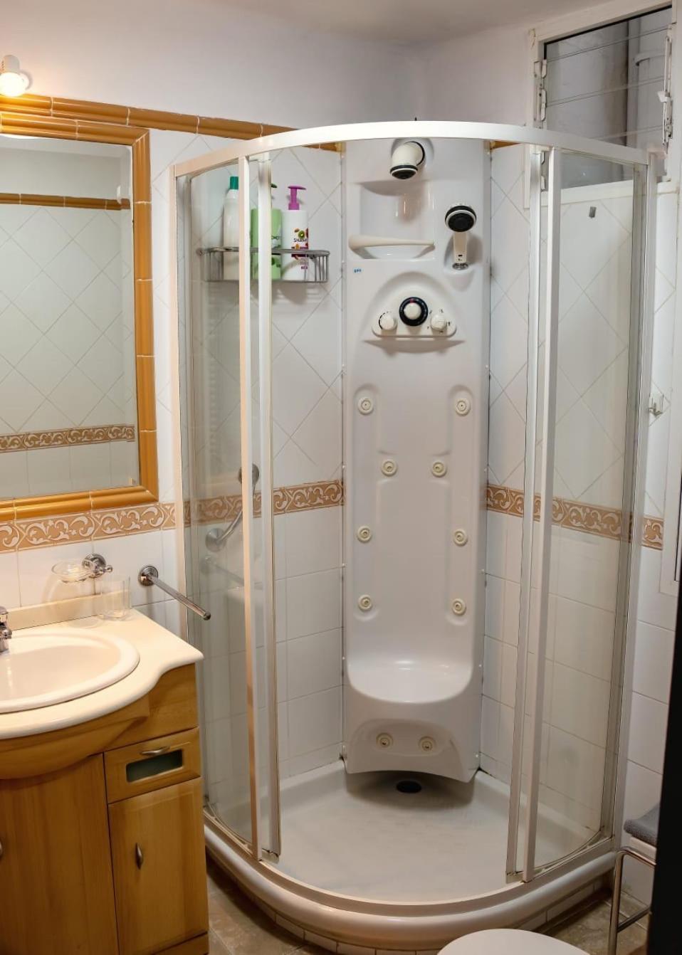Apartamento Casa Gloria Ποντεβέντρα Εξωτερικό φωτογραφία