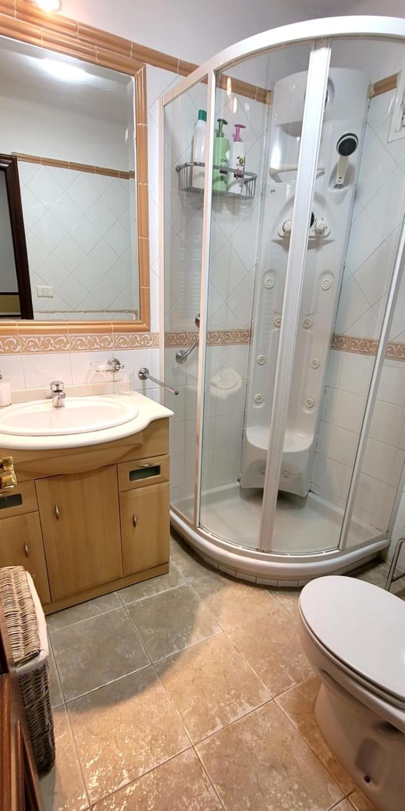 Apartamento Casa Gloria Ποντεβέντρα Εξωτερικό φωτογραφία