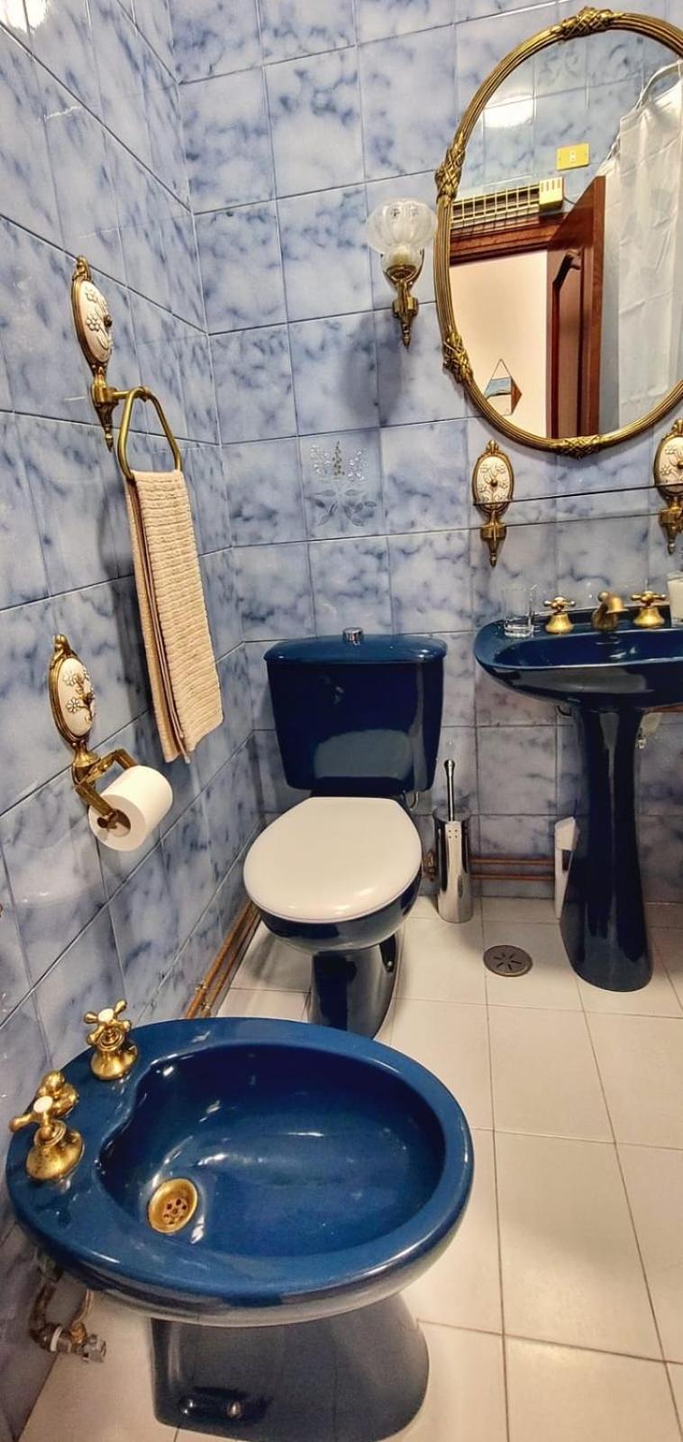 Apartamento Casa Gloria Ποντεβέντρα Εξωτερικό φωτογραφία