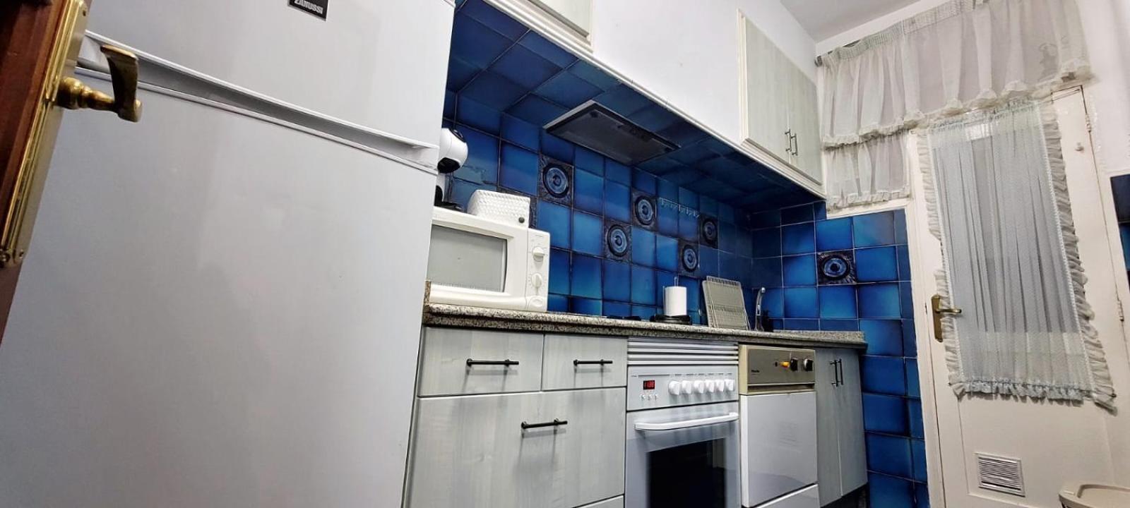 Apartamento Casa Gloria Ποντεβέντρα Εξωτερικό φωτογραφία