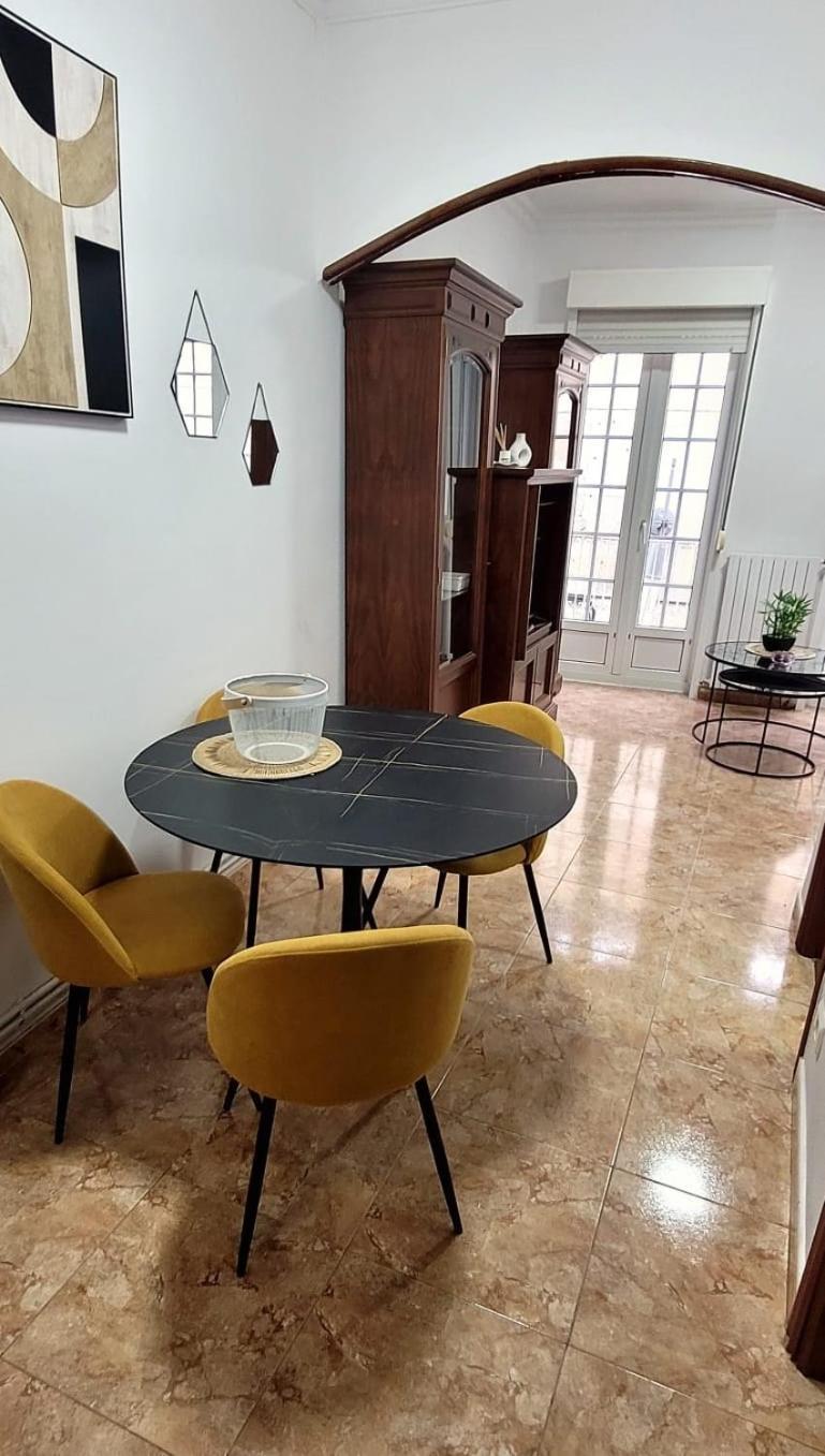 Apartamento Casa Gloria Ποντεβέντρα Εξωτερικό φωτογραφία