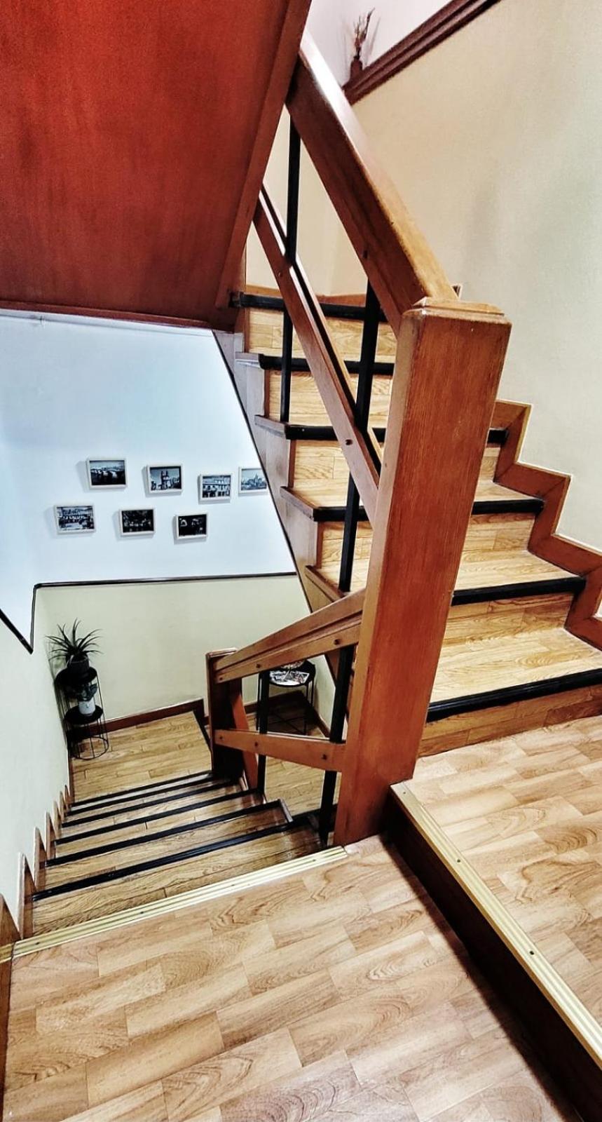 Apartamento Casa Gloria Ποντεβέντρα Εξωτερικό φωτογραφία